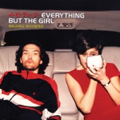 Everything But The Girl - Mirrorball