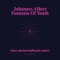 Fountain of Youth (Marlon Hoffstadt Future Mix) - Johannes Albert lyrics