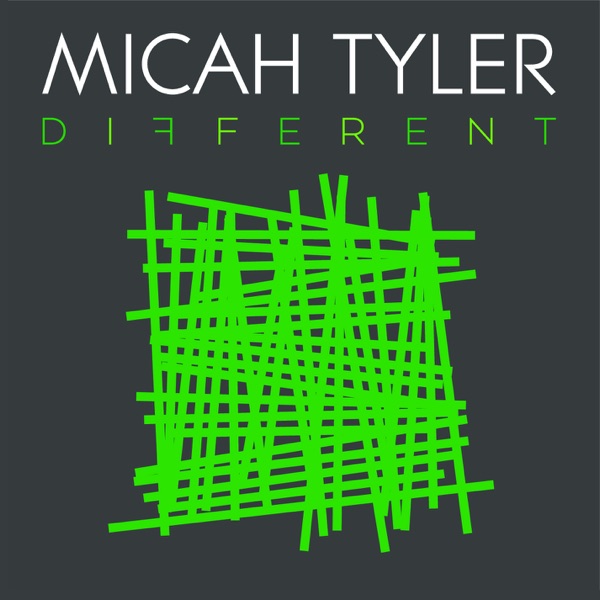Cover art for Even Then