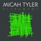 Story I Tell - Micah Tyler lyrics