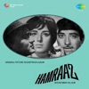 Hamraaz (Original Motion Picture Soundtrack)