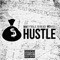 Hustle (feat. RLSG KD & Monyea) - Mikell lyrics