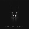 The Descent (Instrumental)