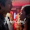Violette Wautier - จังหวะจะรัก