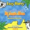 Lazy Harry's - Lazy Harry lyrics