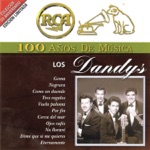 Los Dandy's - Cerca del Mar