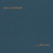 Otto A Totland - Vates