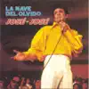 La Nave del Olvído album lyrics, reviews, download