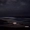 Esterno notte - Esterina lyrics