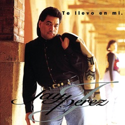 Jay Pérez - Necesito Yo Saber