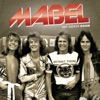 Mabel - Boom Boom