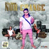 Nuh Change - Single