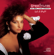 Rhythm Is Gonna Get You - Gloria Estefan & Miami Sound Machine
