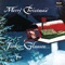 Have Yourself a Merry Little Christmas - Jackie Gleason lyrics