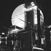 Perturbator - Birth of the New Model