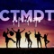 Dependente - Diante do Trono - CTMDT lyrics