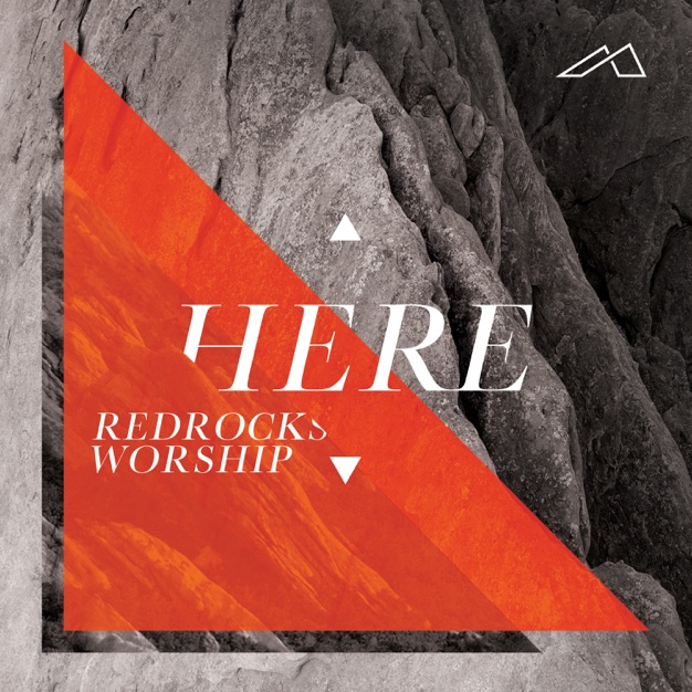 Here Here