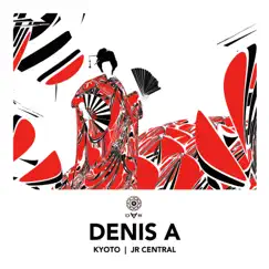 Japan - Single by Denis A album reviews, ratings, credits