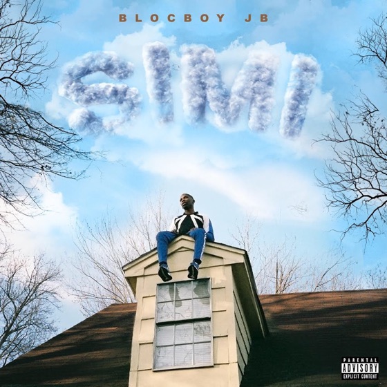 Cover artwork for Wait