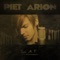 Piet Arion - For A. F. artwork