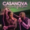 Casanova (feat. Wyclef Jean) - Single