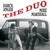 The Duo album lyrics, reviews, download