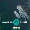 Abisal - Single