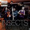 Insects - Single