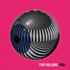 The Kolors - Me Minus You