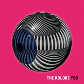 The Kolors - Crazy