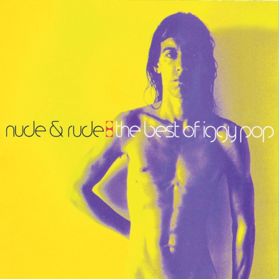 Cover artwork for Home