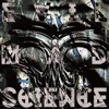 EVIL MAD SCIENCE - EP