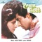 Hothon Se Chhu Lo Tum - Jagjit Singh lyrics