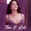 Tina & Lolo (Original Motion Picture Soundtrack) - Single