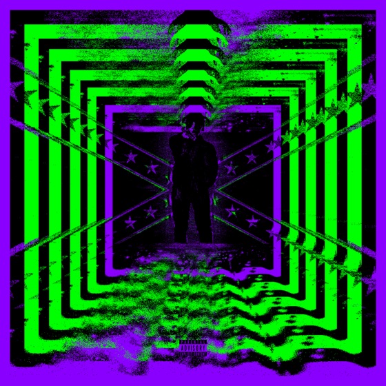Cover artwork for Envy Me