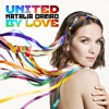 United By Love - Single, 2018