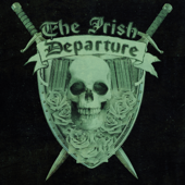 The Irish Departure - Matt Nasir