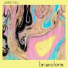 Brainstorm