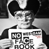 Westbam/ML - No Facebook