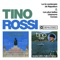 Dio vi salvi Regina (Remasterisé en 2018) - Tino Rossi & La Garde Républicaine lyrics