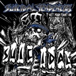 Suicidal Tendencies - Nothin' to Lose