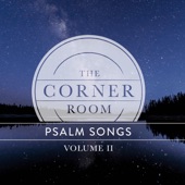 Psalm Songs, Vol. 2 artwork