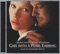The Pro Arte Orchestra Of London Alexandre Desplat - Girl with a Pearl Earring