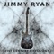 Superchunk - Jimmy Ryan lyrics