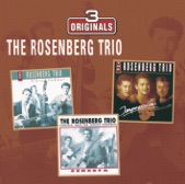 Rosenberg Trio - Micro