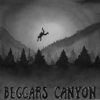 Vol. I - Beggars Canyon