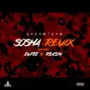 Sosha Remix (feat. Emtee Reason) - Single album lyrics, reviews, download