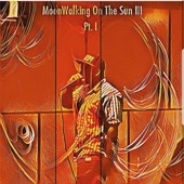 Concept - MoonWalking on the Sun III - Headliner Beats Mix