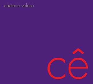 Cê