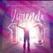 Viviendo al 100 (feat. Aposento Alto) - Uni2 X Su Gracia lyrics